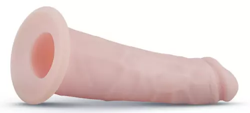 Zubehör Kunstpenis – 10/12