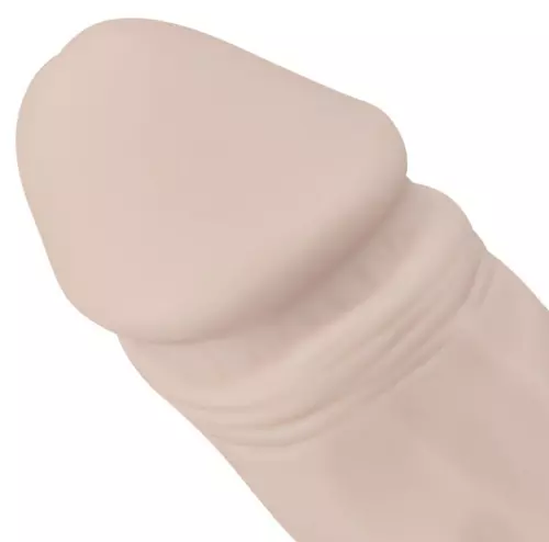 Zubehör Kunstpenis – 11/12