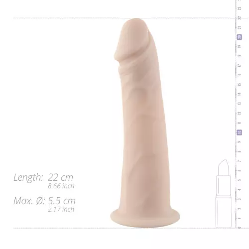 Zubehör Kunstpenis – 12/12