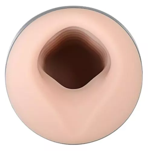 Vibrator-Masturbator Ninja 2 7 Vibrationen – 3/6