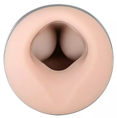 Vibrator-Masturbator Ninja 2 7 Vibrationen – 4/6