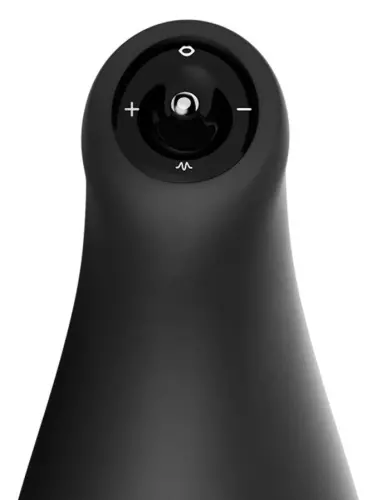 Pussy Airturn Vibrating Masturbator Suction and Vibrations – 8/8