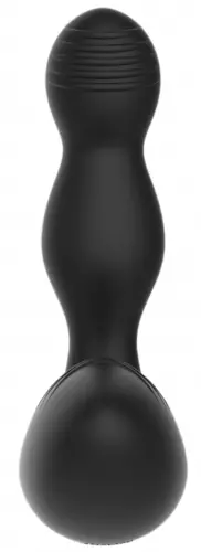 Prostata-Stimulator Elektroschock 12 x 3.9cm – 3/3