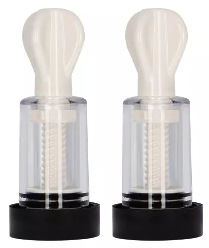 Nippel-Sauger E-Stim 45mm – 3/6
