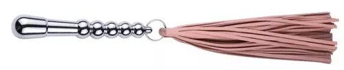 Tierzüchter Pendstripe 45cm Rosa – 2/3