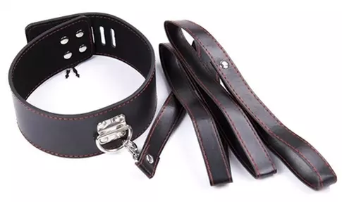 SM-Set LUKS 7-teilig – 4/6