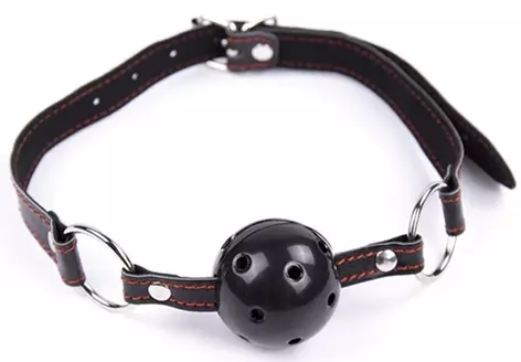 SM-Set LUKS 7-teilig – 6/6