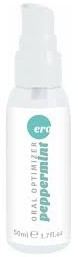 Spray voor Fellatio 50mL Munt