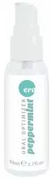 Fellatio-Spray 50 ml Minze – 1/2