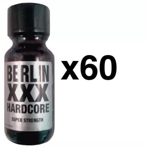 XL Chubby Dildo King Cock 18 x 8 cm Flesh – 6/6