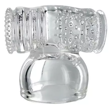 Wand-Aufsatz Hummingbird 46mm – 1/5