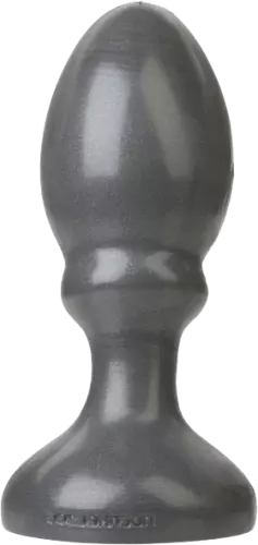 Little Boy Plug 13 x 5,5 cm – 1/7
