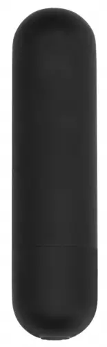 Mini Vibrator Bullet Up 7.7 x 2cm Schwarz – 4/6