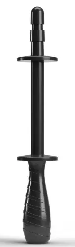 Aufsatz mit Griff Xlong Handle Hung System – 1/3