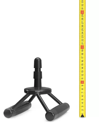 Aufsatz Sport Handle Hung System – 4/4