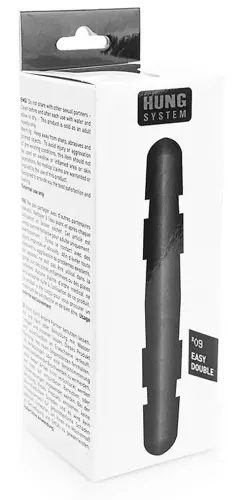 Aufsatz Easy Double Hung System – 2/3