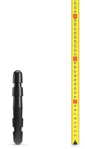 Aufsatz Easy Double Hung System – 3/3