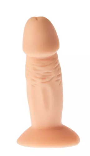 Dildo Willy Champs 10 x 3.3cm – 3/5