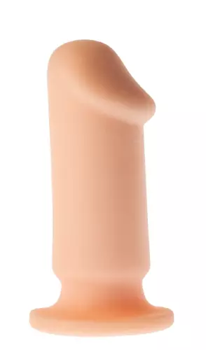 Butt Plug Tiny Champs 8.5 x 3.3cm – 2/5