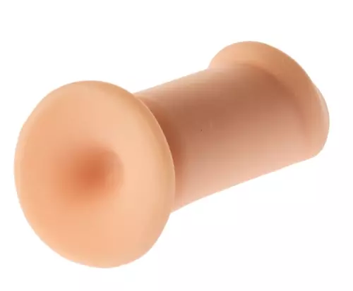 Butt Plug Tiny Champs 8.5 x 3.3cm – 5/5