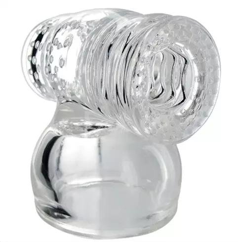 Wand-Aufsatz Humming 55mm – 2/5