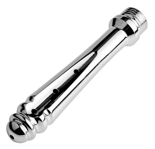 Metallklistier-Aufsatz Fozz S 7 x 1.5cm – 2/7