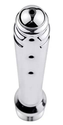 Metallklistier-Aufsatz Fozz S 7 x 1.5cm – 3/7
