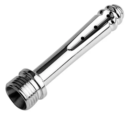 Metallklistier-Aufsatz Fozz S 7 x 1.5cm – 7/7