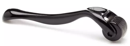 Stachelrad Wheel Pleasure 13cm – 1/2