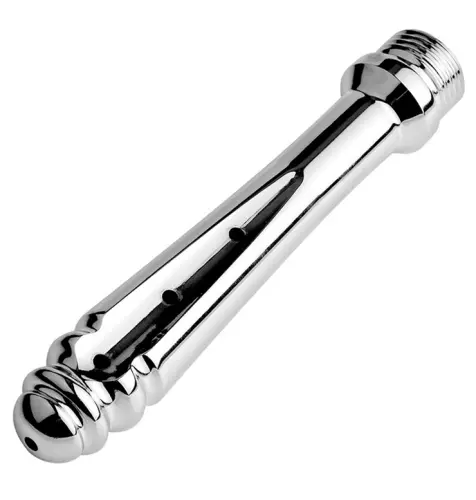 Metallklistier-Aufsatz Fozz M 11 x 2.3cm – 2/8
