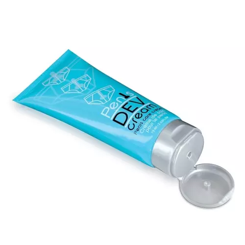 Penisvergrößernde Creme 75 ml – 2/3