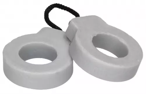 Seife Handschuhe CUFF SOAP – 1/6