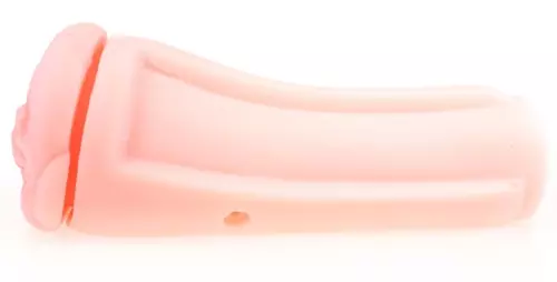 Masturbator Pussy Sweet Time – 5/8
