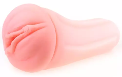 Masturbator Pussy Sweet Time – 6/8