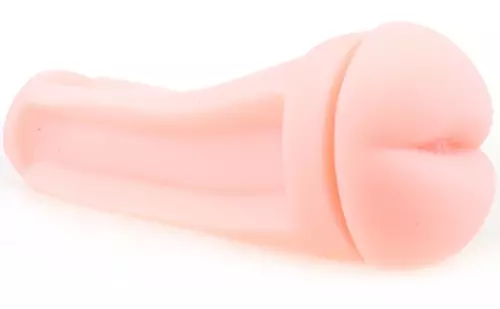Masturbator Anus Sweet Time – 8/10