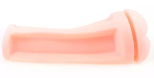 Masturbator Anus Sweet Time – 9/10