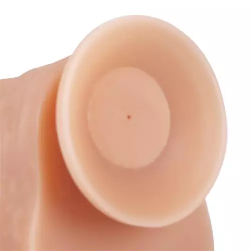 Rotierender Dildo Magnus Centauro 18 x 4cm – 5/10