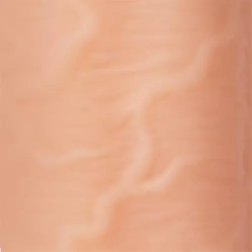 Rotierender Dildo Magnus Centauro 18 x 4cm – 9/10