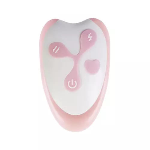 Rotierender Dildo Cesur Centauro 18 x 4cm – 10/10