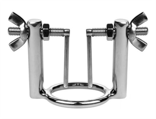 Harnröhren-Spreizer Urethral Stretcher