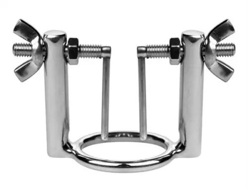 Harnröhren-Spreizer Urethral Stretcher – 1/4