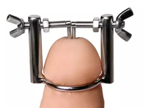 Harnröhren-Spreizer Urethral Stretcher – 2/4