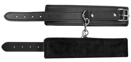 SM Kit ZENN Beginners 10 Teile Schwarz – 5/15
