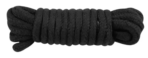 SM Kit ZENN Beginners 10 Teile Schwarz – 7/15
