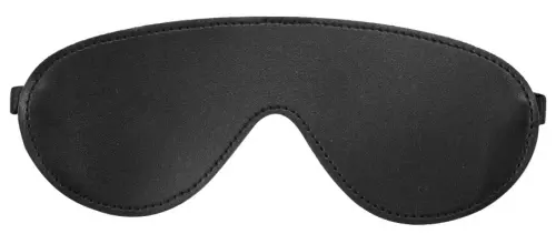 SM Kit ZENN Beginners 10 Teile Schwarz – 8/15