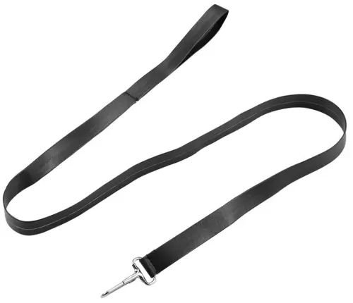 SM Kit ZENN Beginners 10 Teile Schwarz – 9/15