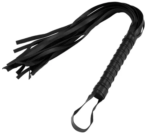 SM Kit ZENN Beginners 10 Teile Schwarz – 10/15