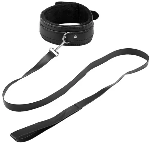 SM Kit ZENN Beginners 10 Teile Schwarz – 12/15