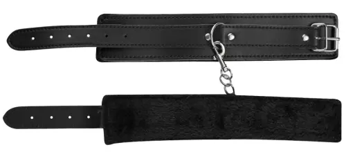 SM Kit ZENN Beginners 10 Teile Schwarz – 14/15