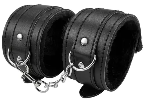 SM Kit ZENN Beginners 10 Teile Schwarz – 15/15